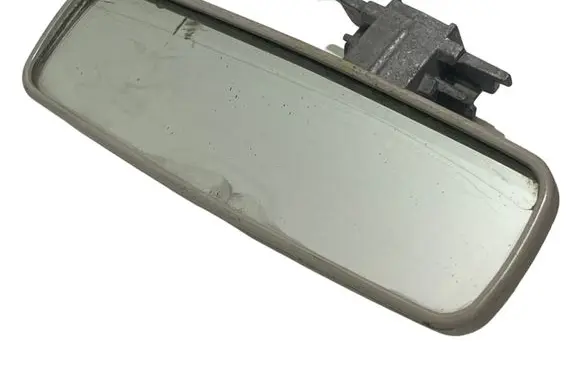 Renault Scenic III - Grand scenic III Rear view mirror (interior) E20205028 E20305028 E200708