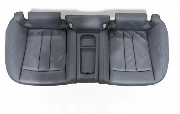 Audi A5 Rear seat 8W6885079