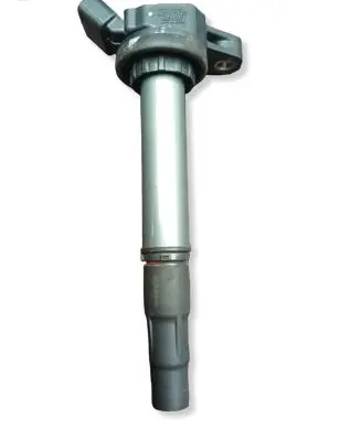 Toyota Avensis T270 High voltage ignition coil 9097902252