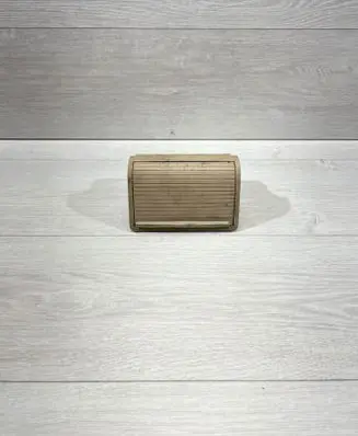 BMW 3 E46 Ashtray (rear) 8225988 307210100