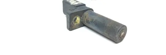 Crankshaft position sensor