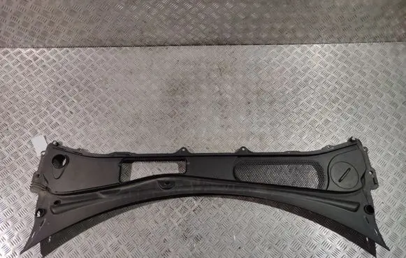 Volvo S90, V90 Wiper trim 31402275 32244451