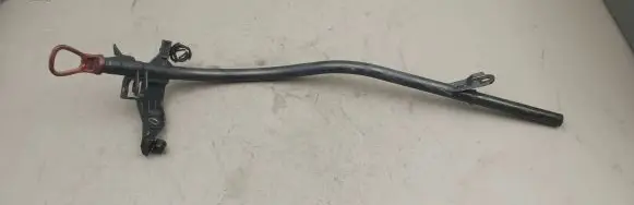 BMW 1 E81 E87 Oil level dip stick 7794615