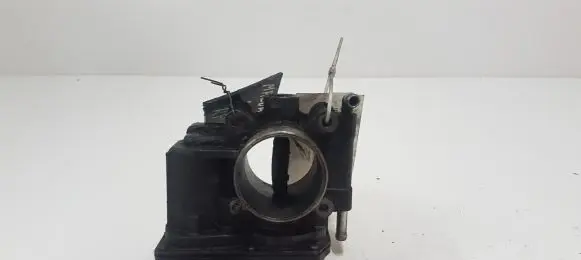 Mazda 6 Throttle valve RF7J136B0