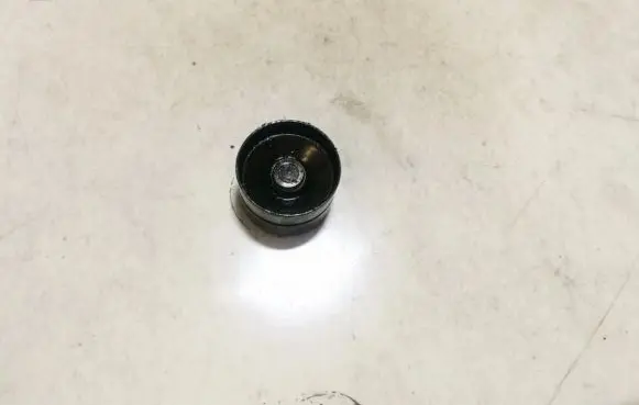other engine part