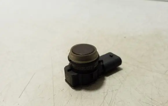 Fiat Tipo Parking PDC sensor 0263013403