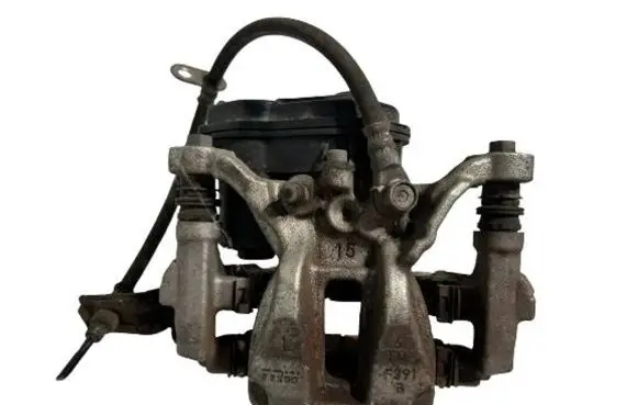 Toyota Corolla E210 E21 Rear brake caliper