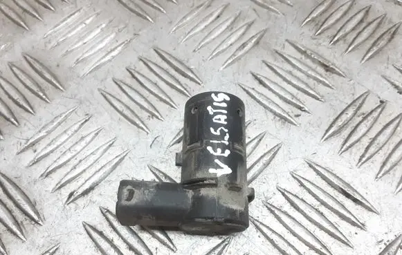 Renault Vel Satis Parking PDC sensor 8200049264