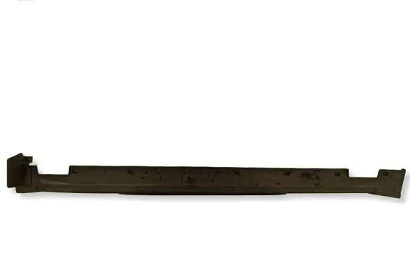 Hyundai Tucson TL Sill 87753D7000
