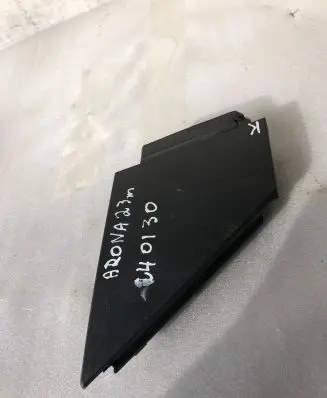 Seat Arona Other front door trim element 6f9837637b