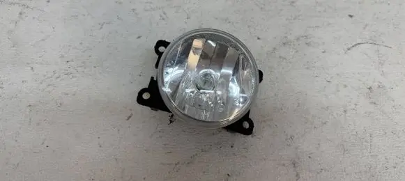 Peugeot 3008 I Front fog light 9685425180