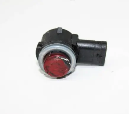 Audi A4 S4 B9 8W Parking PDC sensor 5Q0919275B
