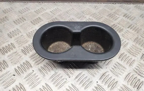 Dodge RAM Cup holder 5HD65TRMAC