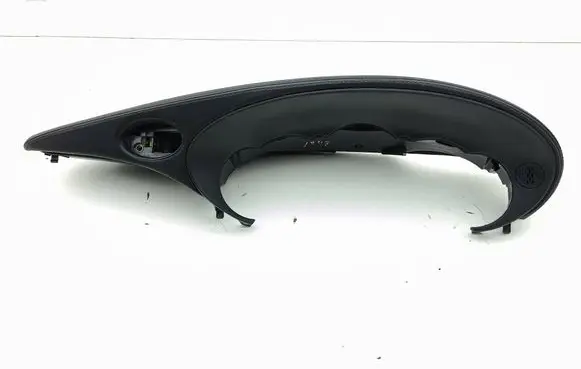 Porsche 911 996 Dashboard trim 99655206002 99655206003