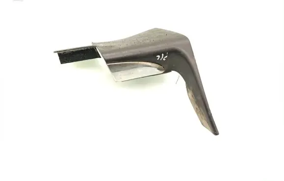Mazda CX-7 Front sill trim cover K2443