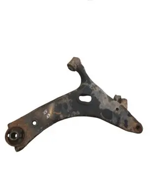 Subaru XV Front lower control arm/wishbone 