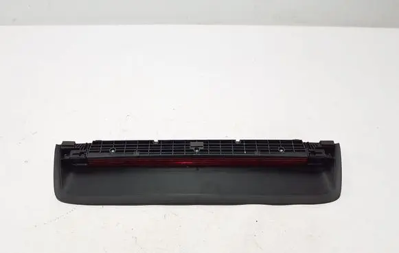 Mercedes-Benz S W223 Third/center stoplight A2239066104