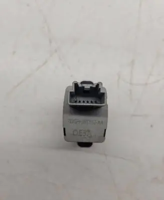 Ford Mustang VI Interior temperature sensor G3GH19T562AA