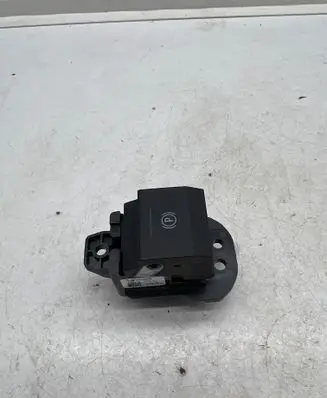 Renault Megane E-Tech Hand parking brake switch 251757371R 10516233