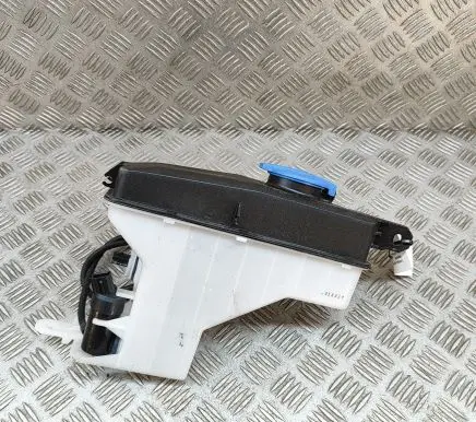 Hyundai Ioniq 5 Windshield washer fluid reservoir/tank 98610GI000 98610GI100