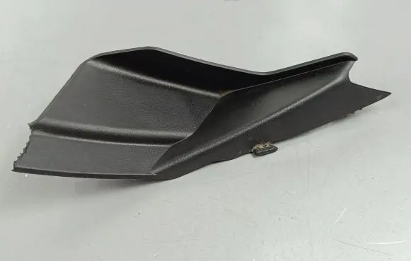 Honda HR-V Other exterior part 742023M000