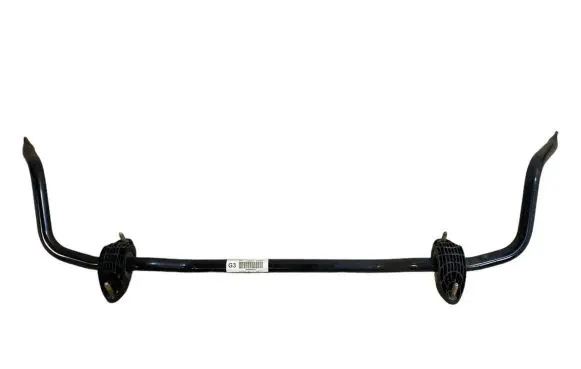 Mini One - Cooper F56 F55 Front anti-roll bar/sway bar 6859880 14627010
