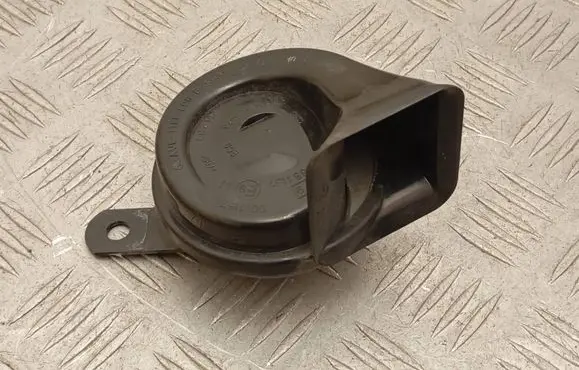 Volkswagen Crafter Horn signal 2N0951221