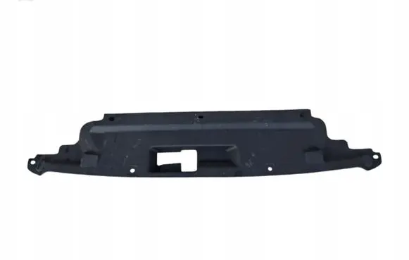 Seat Arona Engine bonnet/hood lock trim molding 254518