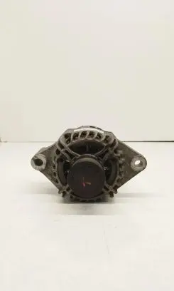 Alfa Romeo Giulietta Generator/alternator 51884886 C75830810 MS1012101640