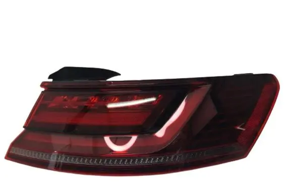 Volkswagen Arteon Rear/tail lights 3G8945208H
