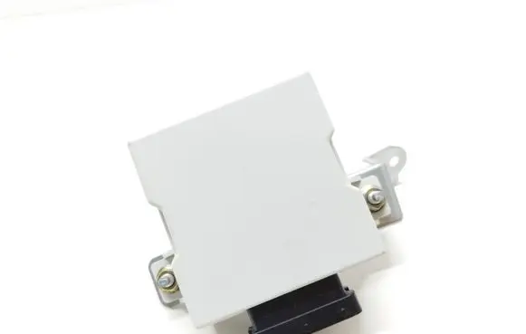 Toyota Avensis T250 Window wiper relay 150696