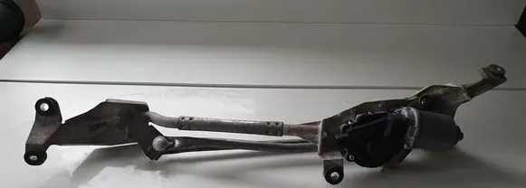 Mitsubishi Outlander Wiper motor