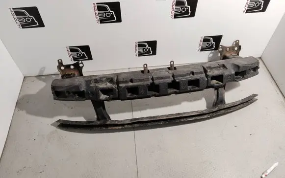 Volkswagen PASSAT B6 Front bumper cross member