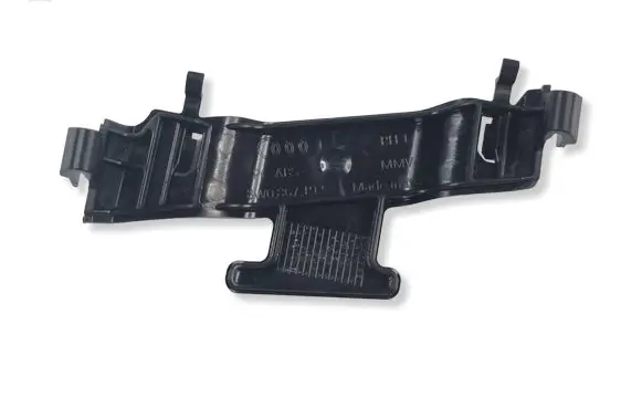 Audi A4 S4 B9 8W Other interior part 8W0867192