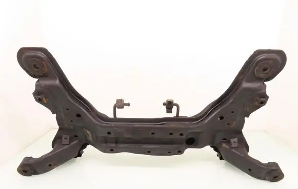 Hyundai Matrix Front subframe 