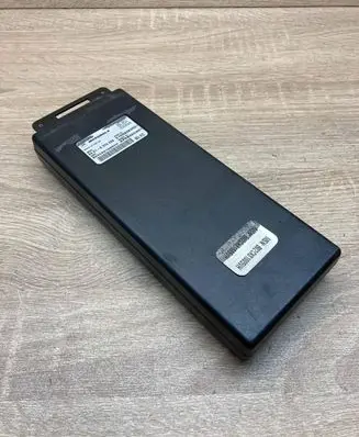BMW 7 E38 Phone control unit/module 8370829 AP6B02CK01 Motorola