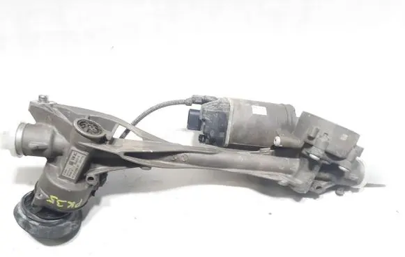 Skoda Octavia Mk1 (1U) Steering rack 10022026