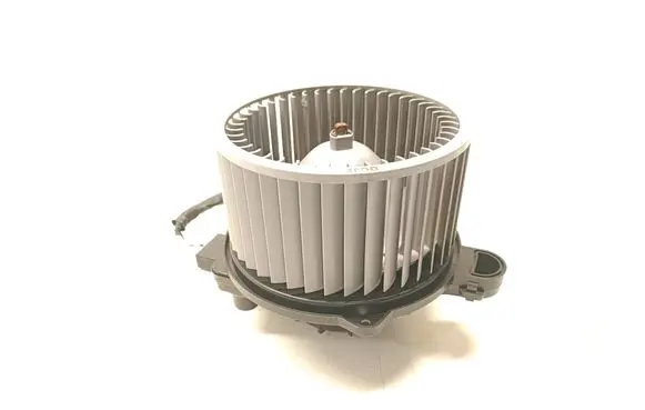 KIA Niro Heater fan/blower D316CWFLA01 C7021210316
