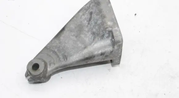 Mercedes-Benz SL R230 Engine mount bracket A1122233404