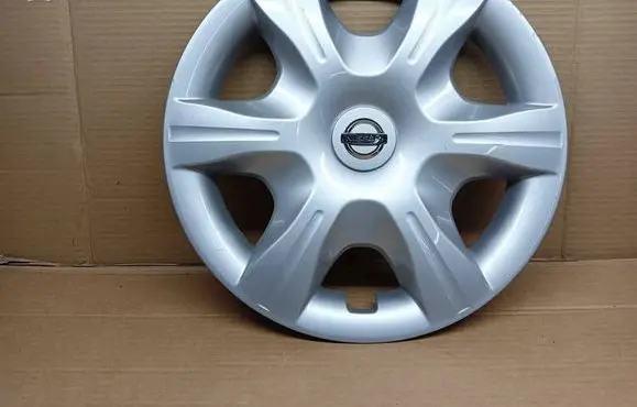 Nissan Note (E12) Other front suspension part 