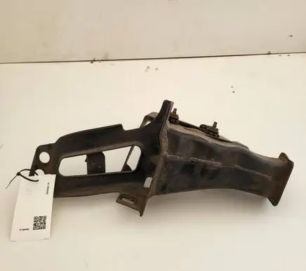 Volvo V60 Front side member 31362373