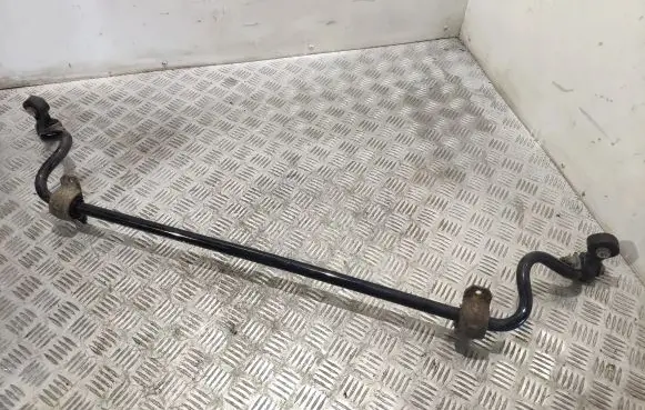 Audi A5 Sportback 8TA Rear anti-roll bar/sway bar 1K0511439E