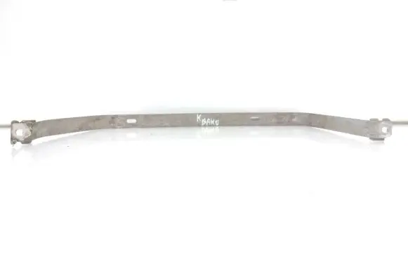 Volkswagen PASSAT B7 Fuel tank mounting bracket 3C0201653C