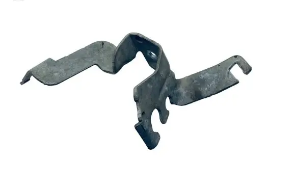 Seat Leon (5F) Other front suspension part 5Q0611842A 5Q0611842B