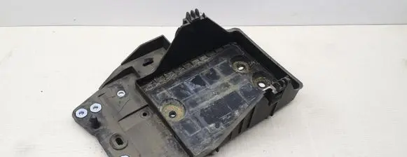 Mazda CX-5 Battery box tray KD5356041