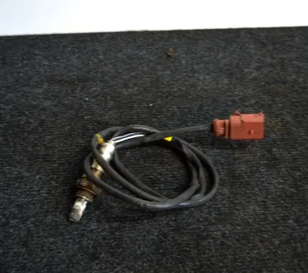 Audi Q7 4L Lambda probe sensor 4L0906262J