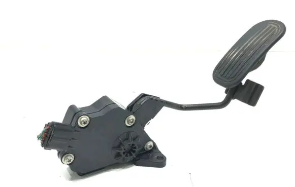 Lexus IS 220D-250-350 Accelerator throttle pedal 78110-53030