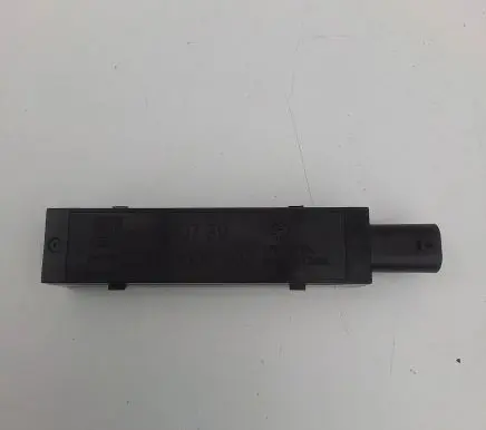 Interior comfort aerial antenna