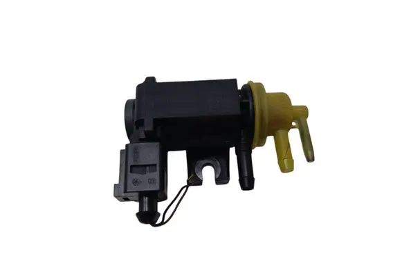 Skoda Octavia Mk3 (5E) Turbo solenoid valve 1K0906627B 4011464