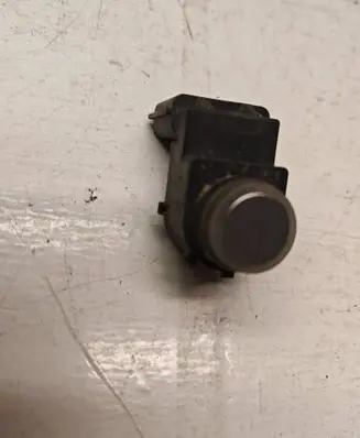 Hyundai Ioniq 5 Parking PDC sensor 99310GI700YEV